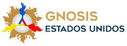 GNOSIS UNITED STATES